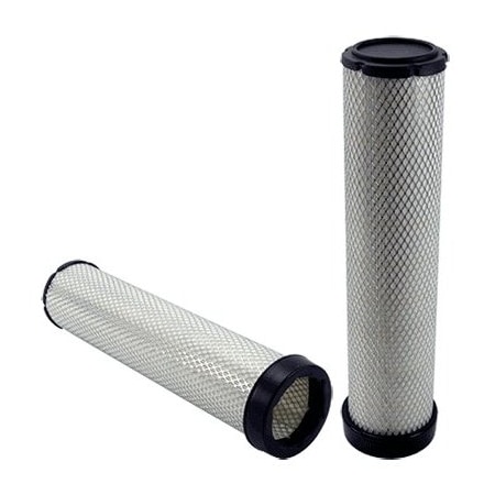 Wix Filters Air Filter 42755